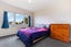 103 Helvetia Road, Pukekohe, Pukekohe - Carousel 9