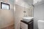 1 Goldleaf Hill, Queenstown, Queenstown - Carousel 21