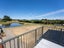 27 Raukawa Road, Peka Peka - Carousel 15