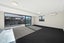 3/120 Stanmore Road, Linwood, Christchurch - Carousel 7