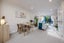 31 Alliance Lane, Papakura, Papakura - Carousel 3