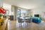 2/26 Long Bay Drive, Torbay, North Shore City, Auckland - Carousel 5