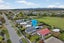 75 Englefield Road, Northwood, Christchurch - Carousel 17