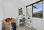 34 Park Drive, Richmond, Richmond - Carousel 13
