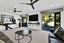 7/5 Adam Lile Drive, Highlands Park, New Plymouth - Carousel 15