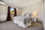 515 Frankton Road, Queenstown, Queenstown - Carousel 26