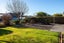 15 Grasmere Street, Waimataitai, Timaru - Carousel 26