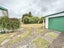 157 Balmoral Drive, Tokoroa, Tokoroa - Carousel 4