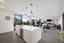 121 Penruddock Rise, Westmorland, Christchurch - Carousel 7