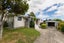 40 Seddon Street, Waikanae, Waikanae - Carousel 26