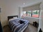 3F/75 Anzac Avenue, Auckland Central, Auckland - Carousel 7