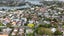 36 Kings Road, Panmure, Auckland - Carousel 3