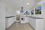 2/1 Chevis Place, Pakuranga, Auckland - Carousel 9