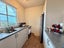 7/48 Esplanade Road, Mount Eden, Auckland - Carousel 5