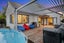 2/8 Phillip Parade, Forrest Hill, Auckland - Carousel 3