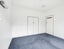 5 Eric Street, Norsewood - Carousel 18