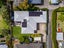 77 Brooklands Road, Brooklands, New Plymouth - Carousel 31