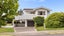 27 Hookey Drive, Te Puke - Carousel 3