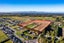 664 Weedons Ross Road, Christchurch - Carousel 1