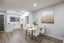 7C La Trobe Street, Pakuranga Heights, Auckland - Carousel 7