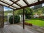 24A Woodhaugh Street, Woodhaugh, Dunedin - Carousel 2