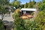 17 Waiotoi Road, Whangarei - Carousel 23