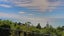 3A Langdale Place, Scarborough, Christchurch - Carousel 11