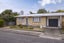 2C Karina Crescent, Redwoodtown, Blenheim - Carousel 18
