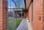 33 Peebles Drive, Hei Hei, Christchurch - Carousel 21