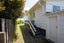 53A Taylor Street, Cambridge, Cambridge - Carousel 20