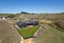 172 Redvale Road, Redwood Valley, Richmond - Carousel 39