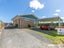 9 Sheridan Street, Silverdale, Hamilton - Carousel 14