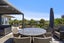 4 Mellons Bay Road, Mellons Bay, Manukau City, Auckland - Carousel 21