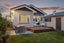 40 Dominion Avenue, Spreydon, Christchurch - Carousel 2