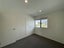 9/474 West Coast Road, Glen Eden, Auckland - Carousel 10