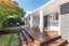 1/2 Sarabande Avenue, Redwood, Christchurch - Carousel 8