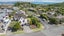 1 Boyes Place, Enner Glynn, Nelson - Carousel 5