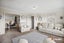 268 Kenmure Road, Kenmure, Dunedin - Carousel 15