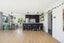 9 Camberley Road, Richmond - Carousel 7