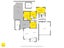 54B Takanini School Road, Takanini, Auckland - Carousel 13