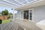 2/243 Lake Road, Northcote, Auckland - Carousel 7