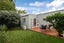 26 Anne Street, Devonport, Auckland - Carousel 16
