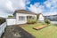 94 Victoria Avenue, Palmerston North, Palmerston North - Carousel 20