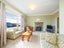 26 Charlotte Street, Roslyn, Dunedin - Carousel 4
