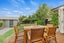64 Kensington Avenue, Mairehau, Christchurch - Carousel 16
