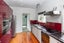122 Maeroa Road, Maeroa, Hamilton - Carousel 19