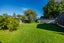 64 Beach Road, Pahurehure, Papakura - Carousel 4