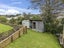 630 Whangaparaoa Road, Stanmore Bay, Whangaparaoa - Carousel 24