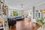 408A Carrington Street, Upper Vogeltown, New Plymouth - Carousel 6