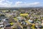 12 Desmond Place, Otara, Manukau City, Auckland - Carousel 20